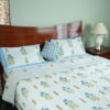weighted blanket