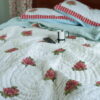 heated blanket