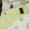 blanket