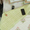blanket