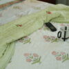 blanket