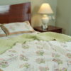 blanket
