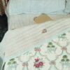 weighted blanket