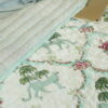 weighted blanket