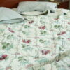 weighted blanket