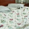 weighted blanket