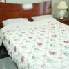 weighted blanket