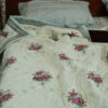 blanket for winter