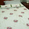 blanket for winter
