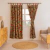 curtain