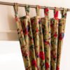 curtain