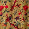 curtain
