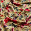 curtain
