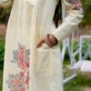 Yellow Block Print Cotton Short Dress – 6 Effortlessly Stylish Everyday Looks - Image 6