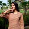 ladies kurta