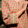 ladies kurta