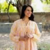 Mulmul Cotton Short Dress for Women – 5 Soft & Stylish Everyday Outfits - Image 2