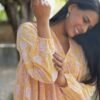 Mulmul Cotton Short Dress for Women – 5 Soft & Stylish Everyday Outfits - Image 4