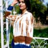 women shirt