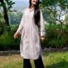 cotton kurta