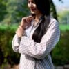 cotton kurta