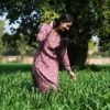 women kurta