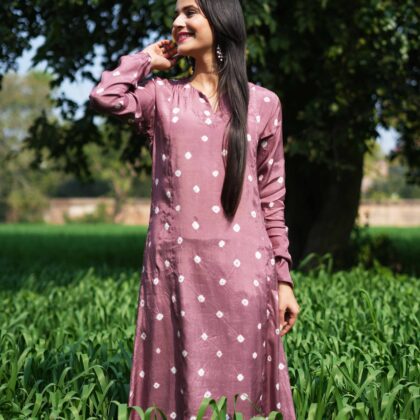 women kurta