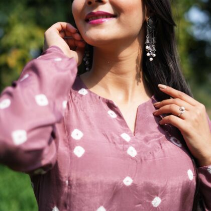 women kurta