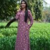 women kurta