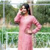 kurta for women