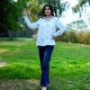 ladies shirts