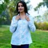 ladies shirts