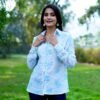 ladies shirts