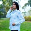 ladies shirts