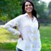 ladies shirt