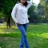 ladies shirt