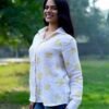 ladies shirt, shirt