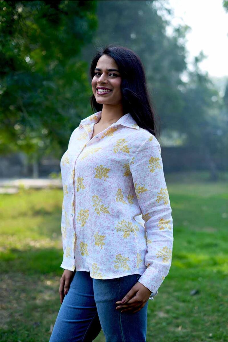 ladies shirt, shirt