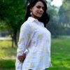 ladies shirt