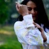 ladies shirt