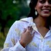 ladies shirt, shirt