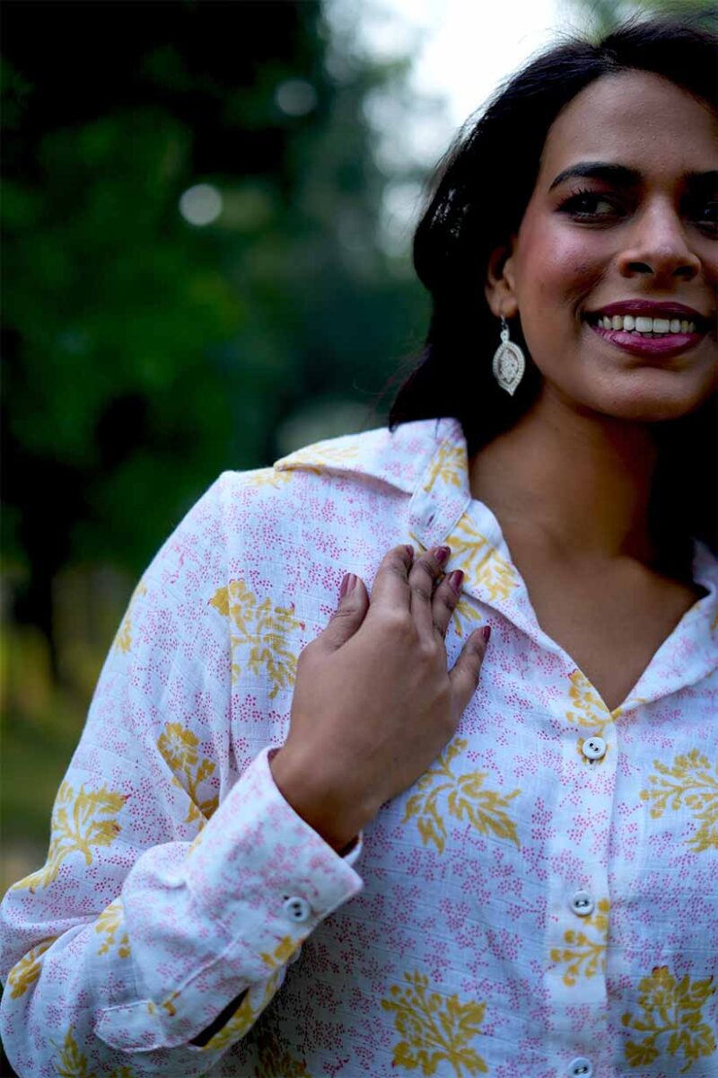 ladies shirt, shirt