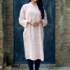 kurtas for women