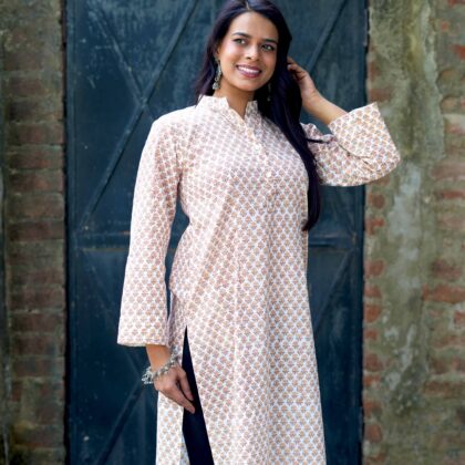 kurtas for women