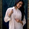 kurtas for women