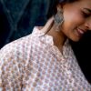 kurtas foe women