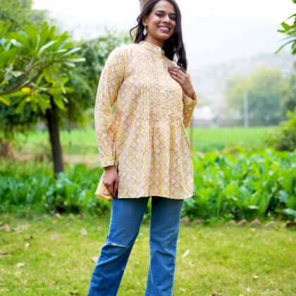 women top