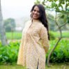 women top