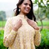 women top