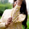 women top